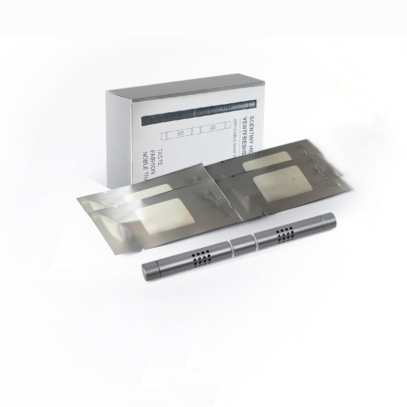 Model 3/Y Car Aromatherapy Stick For Tesla