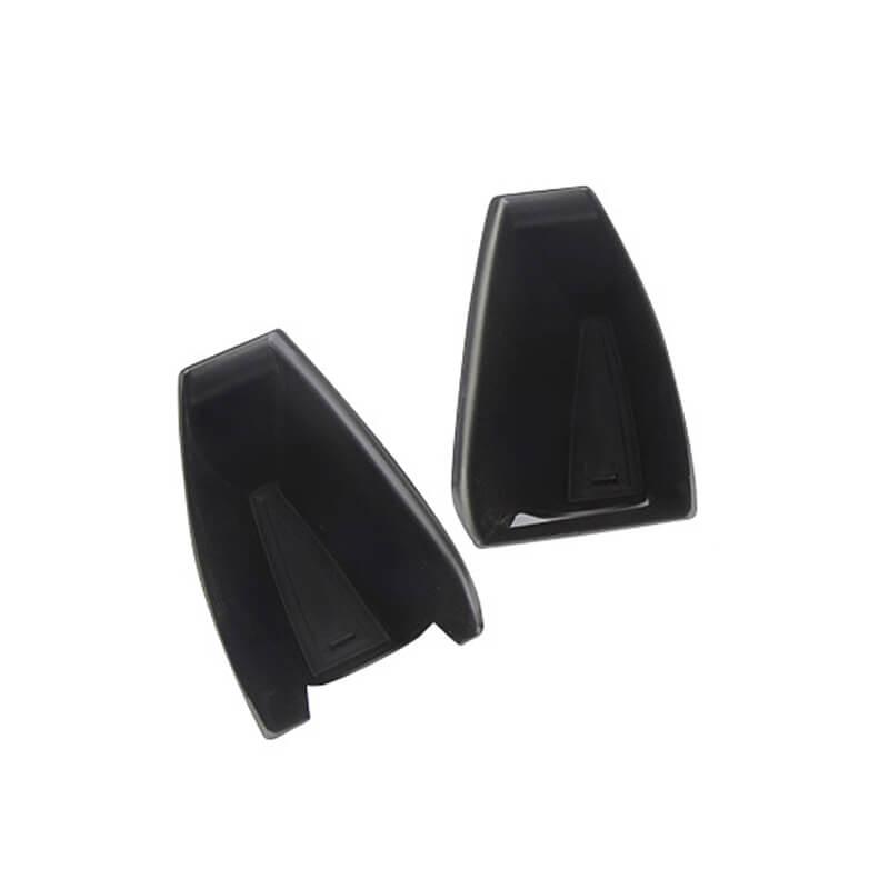 Side Door Storage Box for Tesla Model 3/Y (2017-2023)