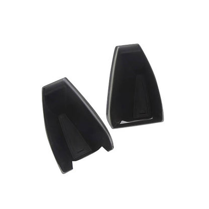 Side Door Storage Box for Tesla Model 3/Y (2017-2023)