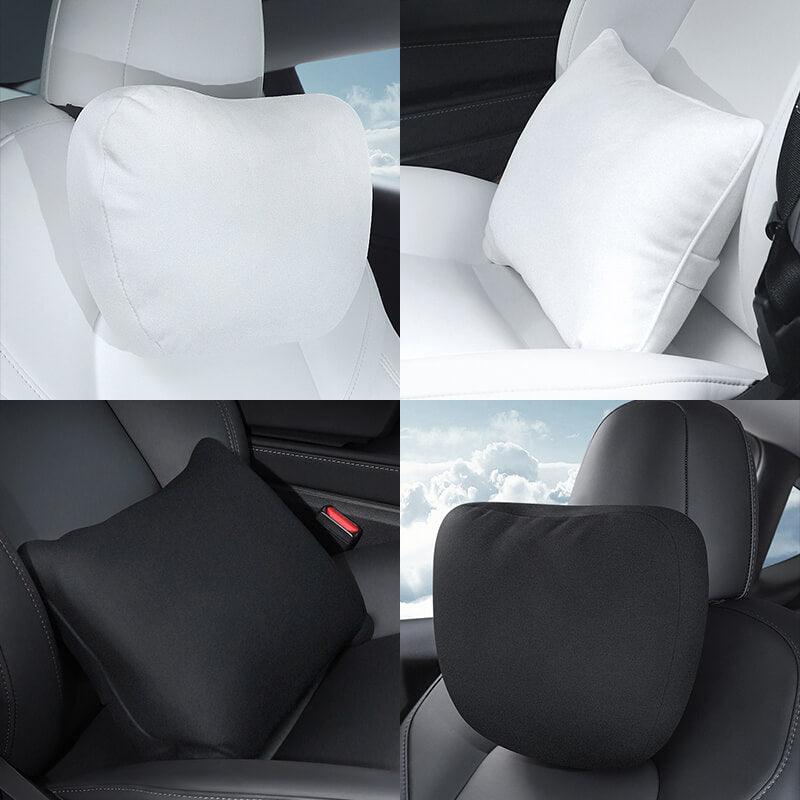 Support Pillow for Tesla Accessories - Model S/X/3/Y