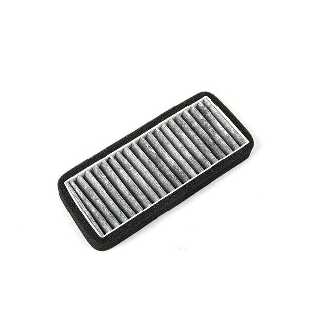 Air Intake Filter External and Internal For Tesla Model 3 Internal