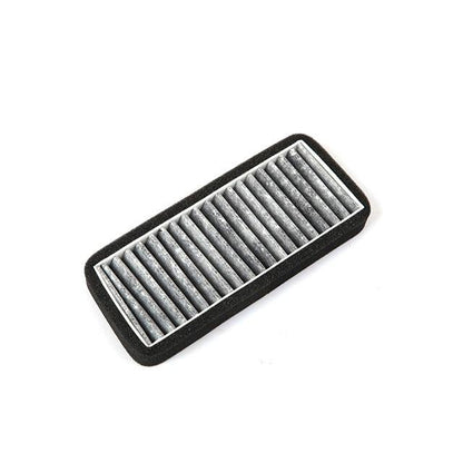 Air Intake Filter External and Internal For Tesla Model 3 Internal