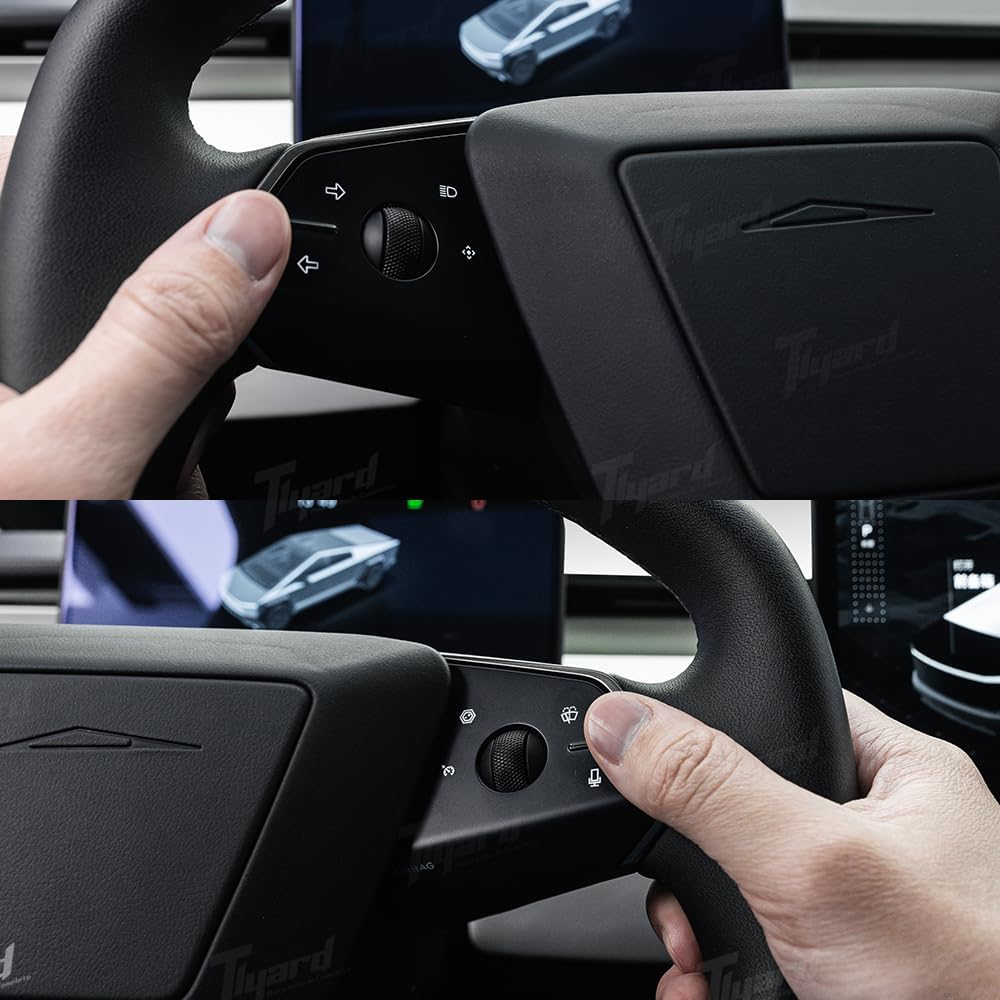 Wireless/Wired Carplay Android Auto Bluetooth WiFi USB Navigation Power Head Up Display for Tesla Model 3/Y