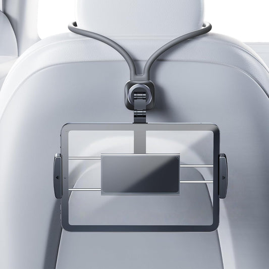 EV Car iPad Tablet Holder for Tesla Model 3/Y/S/X/Cybertruck