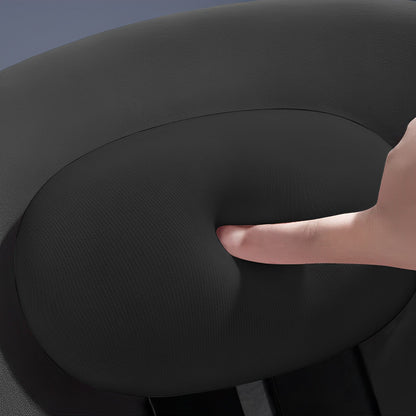 Adjustable Lumbar Pillow and Neck Pillow for Tesla Model 3/Y/S/X/Cybertruck