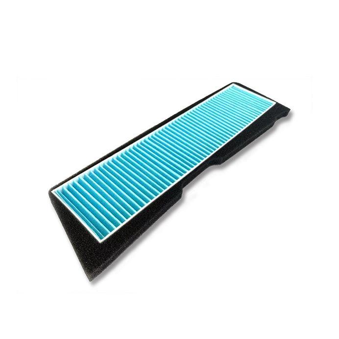 Air Intake Filter External and Internal For Tesla Model 3 External