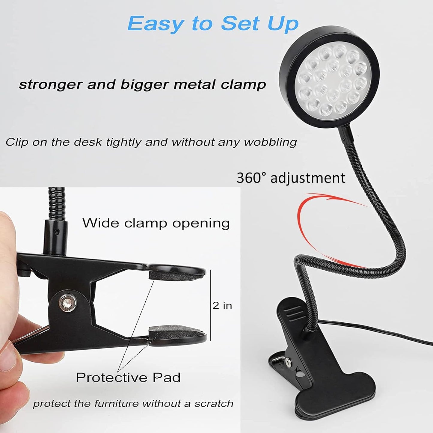 Portable Face and Body Red Light Therapy for Tesla EV Car Driver