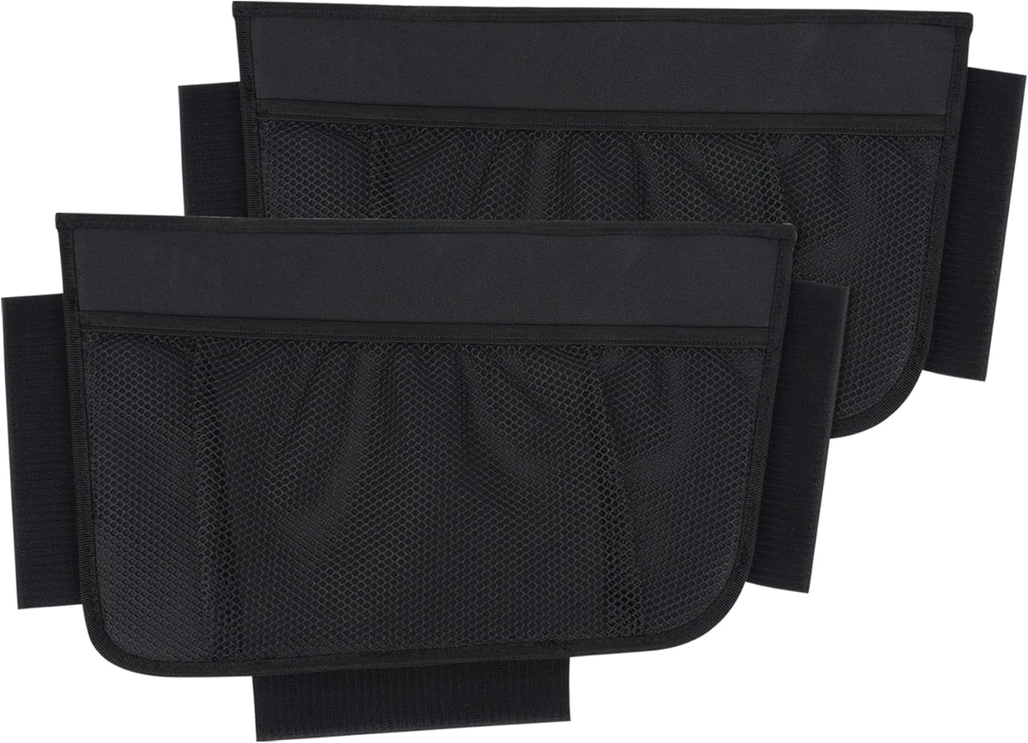 Frunk Divider for Tesla Model Y/3 (2017-2023) – Hidden Organizer