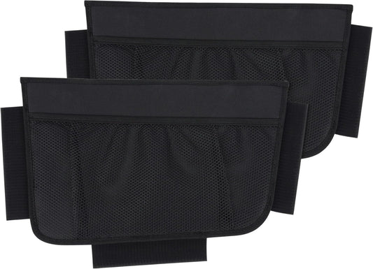Frunk Divider for Tesla Model Y/3 (2017-2023) – Hidden Organizer