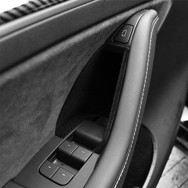 Side Door Storage Box for Tesla Model 3/Y (2017-2023)