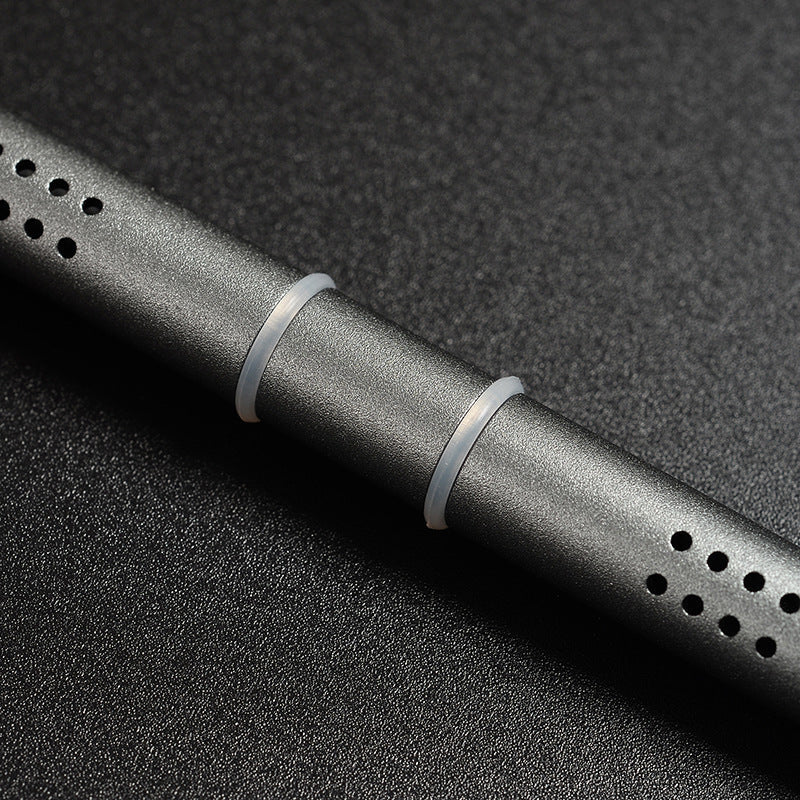 Model 3/Y Car Aromatherapy Stick For Tesla