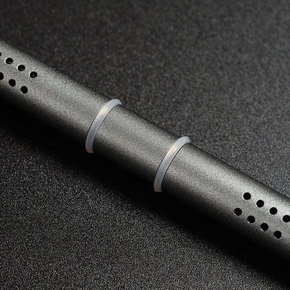 Model 3/Y Car Aromatherapy Stick For Tesla