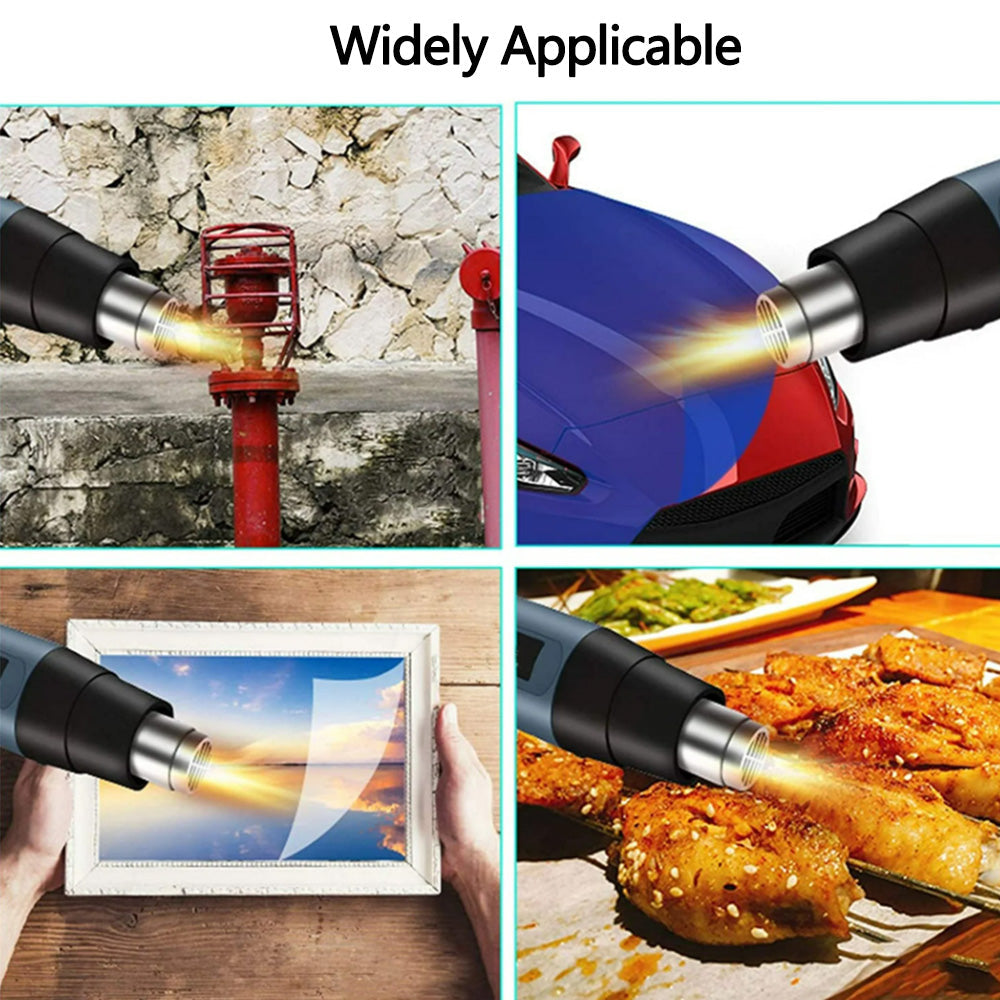 Pillar Delete for Tesla Model 3/Y- Glossy Black