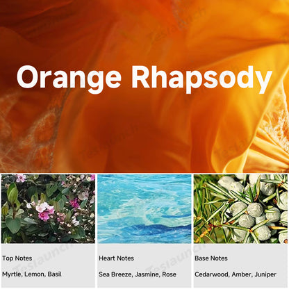 Cybertruck Style Dashboard Air Freshener For Tesla Model Y Juniper 2025+/Model 3 Highland 2024+