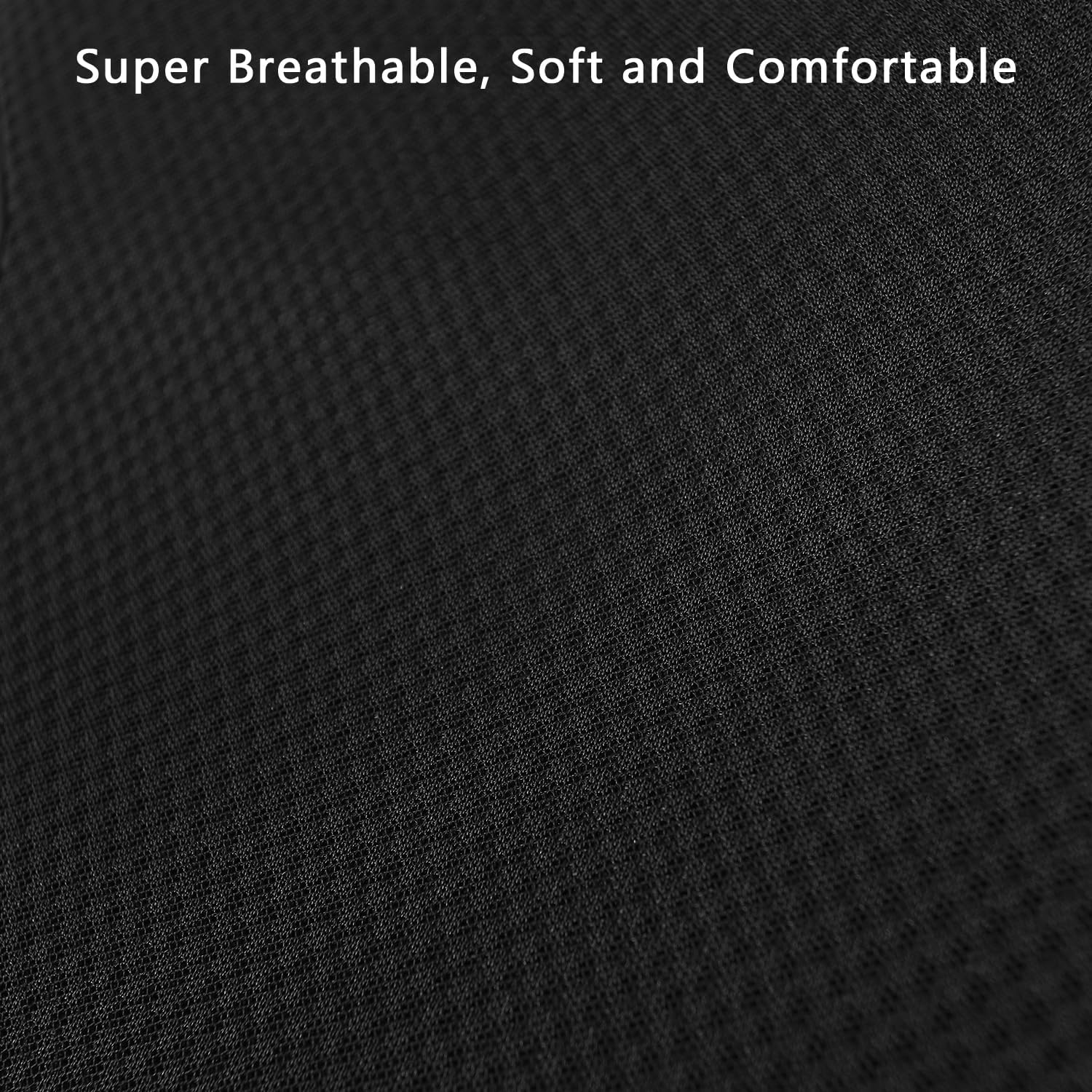 Ice Silk Seat Cover Cushion for Tesla Model 3/Y/X/S