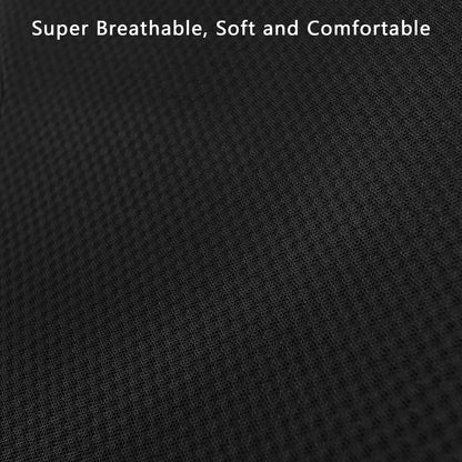 Ice Silk Seat Cover Cushion for Tesla Model 3/Y/X/S