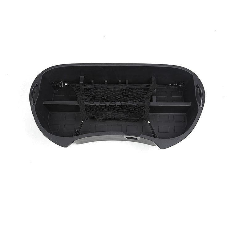 Model 3 Frunk Storage Organizer Box Gen. 2 for Tesla(2021-2023)