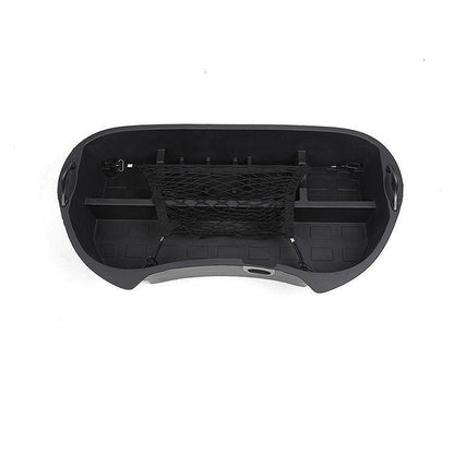Model 3 Frunk Storage Organizer Box Gen. 2 for Tesla(2021-2023)