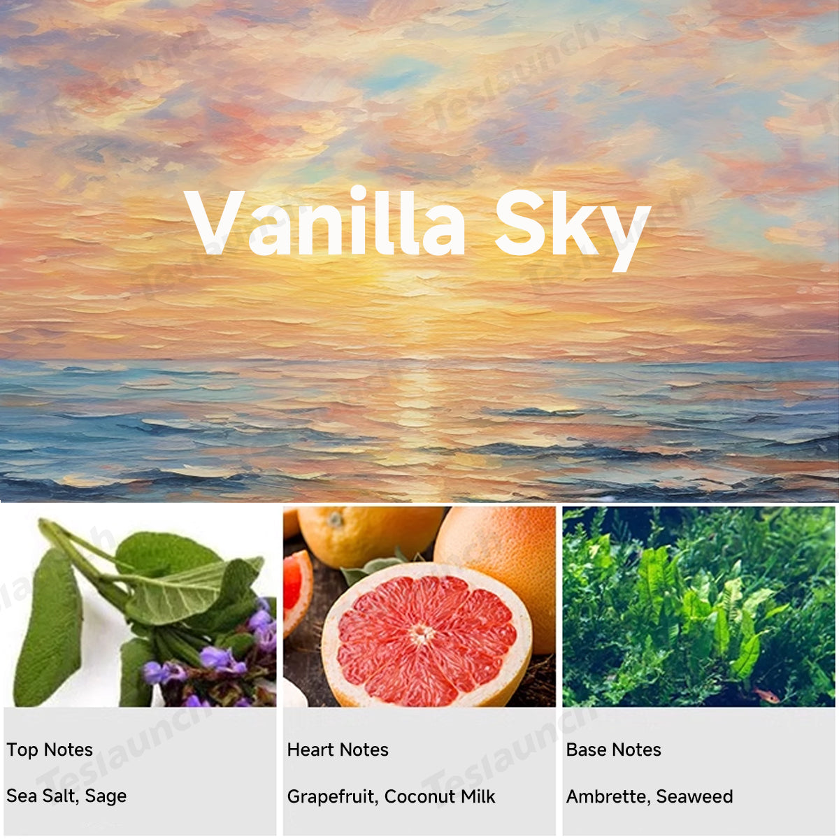 Cybertruck Style Dashboard Air Freshener For Tesla Model Y Juniper 2025+/Model 3 Highland 2024+