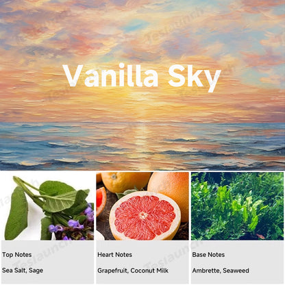 Cybertruck Style Dashboard Air Freshener For Tesla Model Y Juniper 2025+/Model 3 Highland 2024+