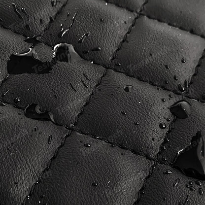 Center Console Armrest Heightening Cushion – Comfortable Support for Tesla Model 3/Y/S/X/CT