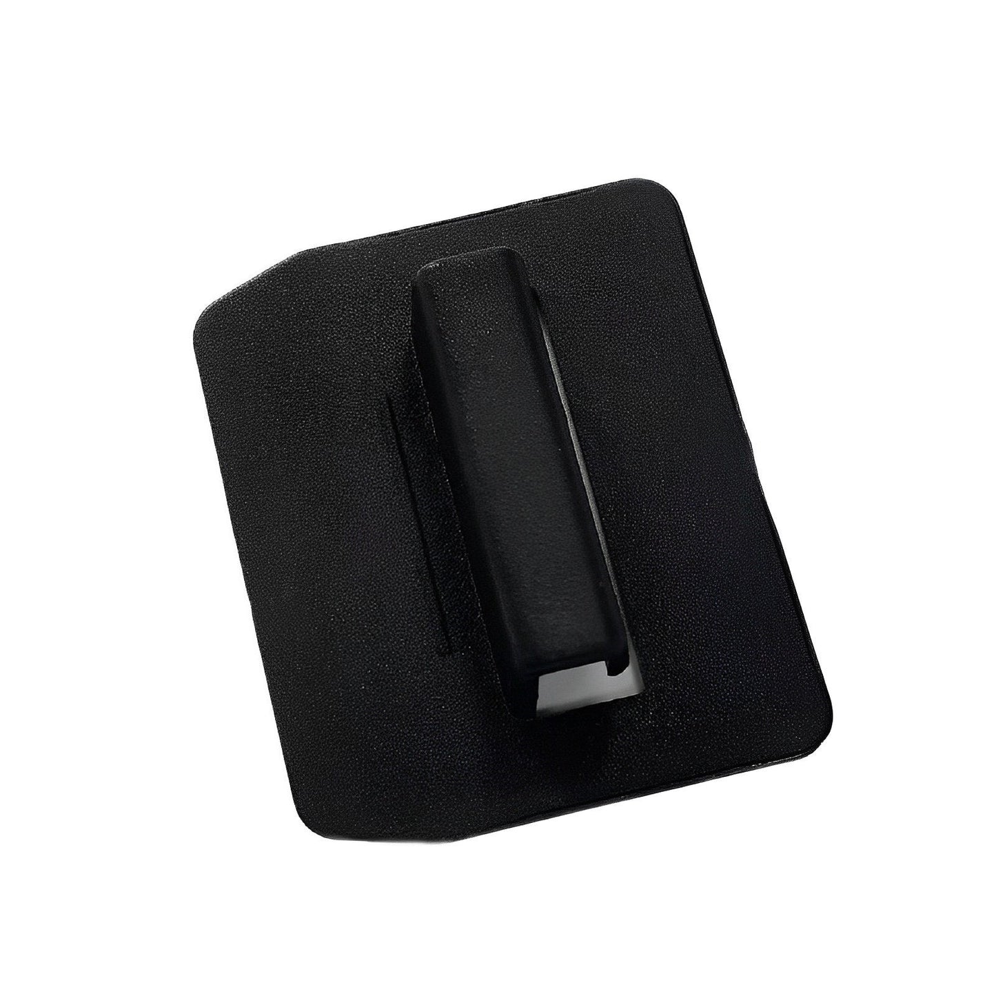 Sunshade Clips- Fits All Model Black Side Clips 16 Pcs