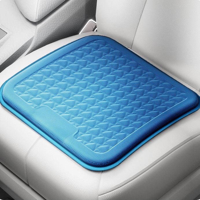 Cooling Cushion Seat protection Cushion Summer Cooling For Tesla Model 3/Y/S/X