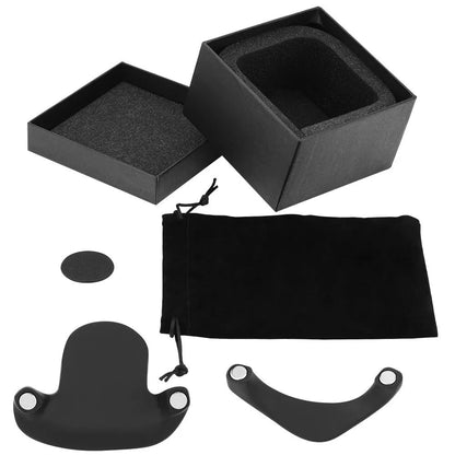 Magnetic Autopilot Buddy For Tesla Model 3/Y Magnetic Autopilot Nag Reduction Device Steering Wheel Counter Weight