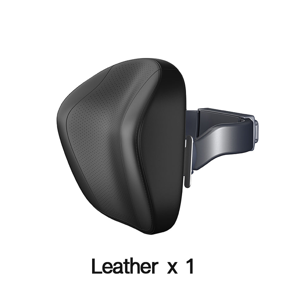 Adjustable Headrest Neck Pillow Neck Cushion for Tesla Model Accessories3 Y