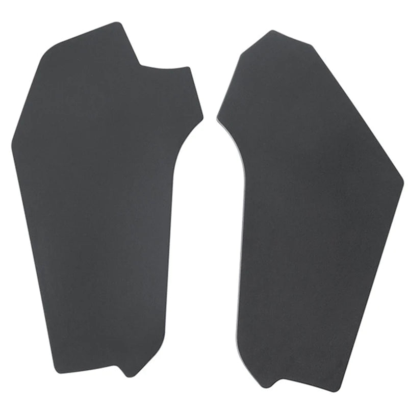 Anti-Kick Mat Central Control Side For Tesla Model 3/Y Model Y