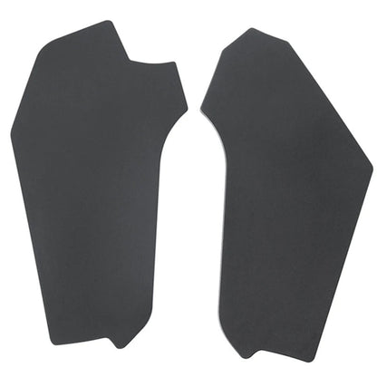 Anti-Kick Mat Central Control Side For Tesla Model 3/Y Model Y