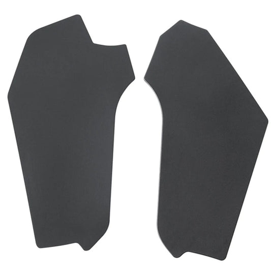 Anti-Kick Mat Central Control Side For Tesla Model 3/Y Model Y