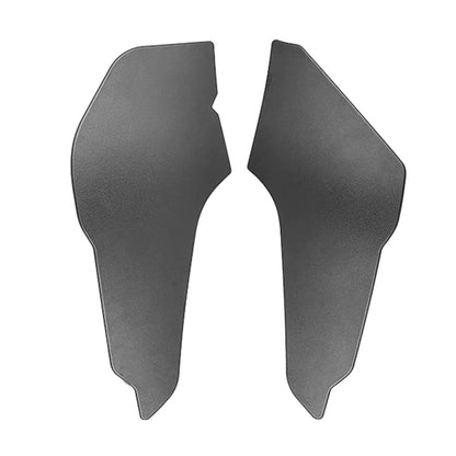 Anti-Kick Mat Central Control Side For Tesla Model 3/Y Model 3