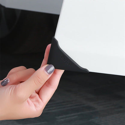 Anti-Scratch Door Edge Guard Suitable for Model 3/Y/X/S