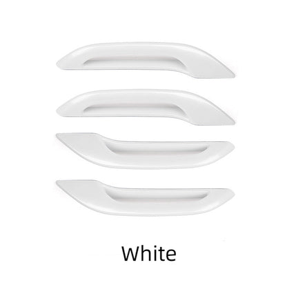 Anti-freeze Door Handle for Tesla Model 3 Y