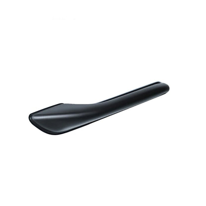 Anti-freeze Door Handle for Tesla Model 3 Y