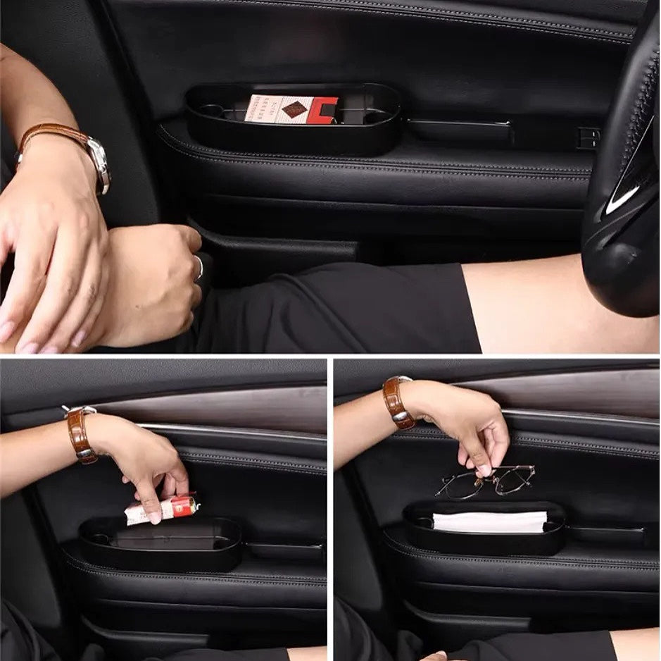 Armrest Support Left Elbow Pad Extende for Tesla Model S 3 X Y
