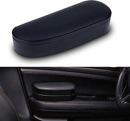 Armrest Support Left Elbow Pad Extende for Tesla Model S 3 X Y