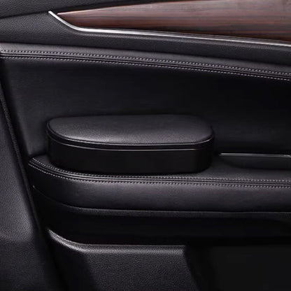 Armrest Support Left Elbow Pad Extende for Tesla Model S 3 X Y