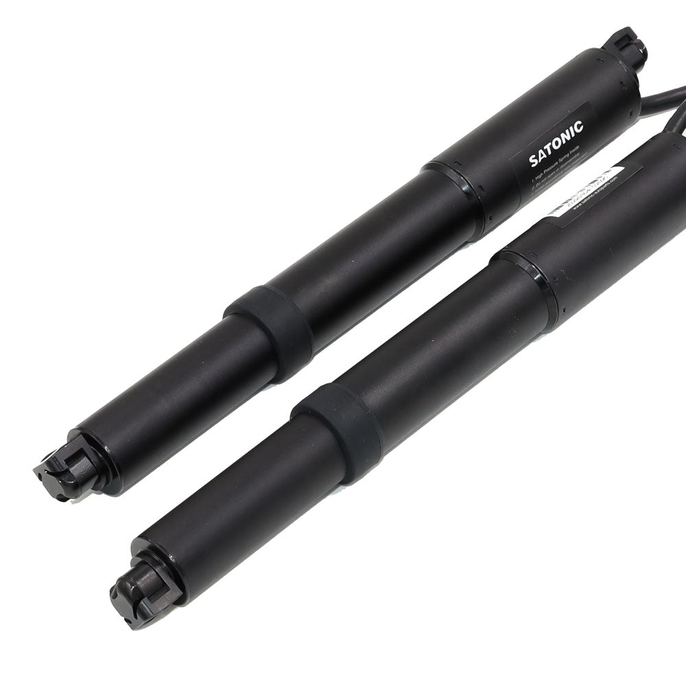 Auto Power Frunk for Tesla Model 3 Highland / Y