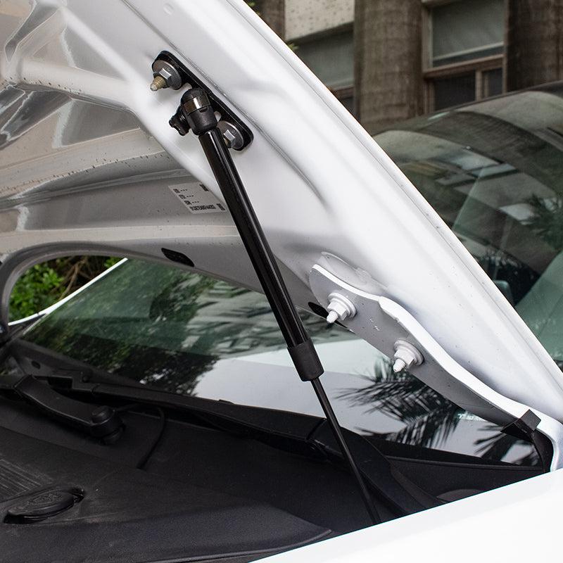 Automatic Trunk Lift Supports for Tesla Model 3 Trunk Upgrades