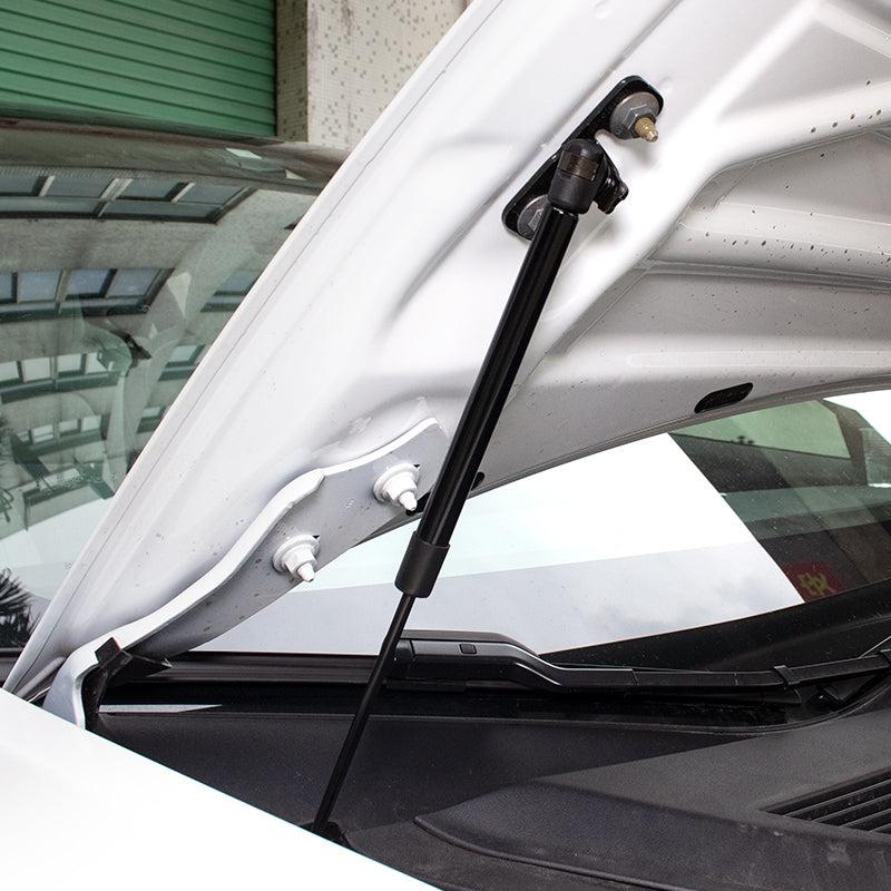 Automatic Trunk Lift Supports for Tesla Model 3 Trunk Upgrades