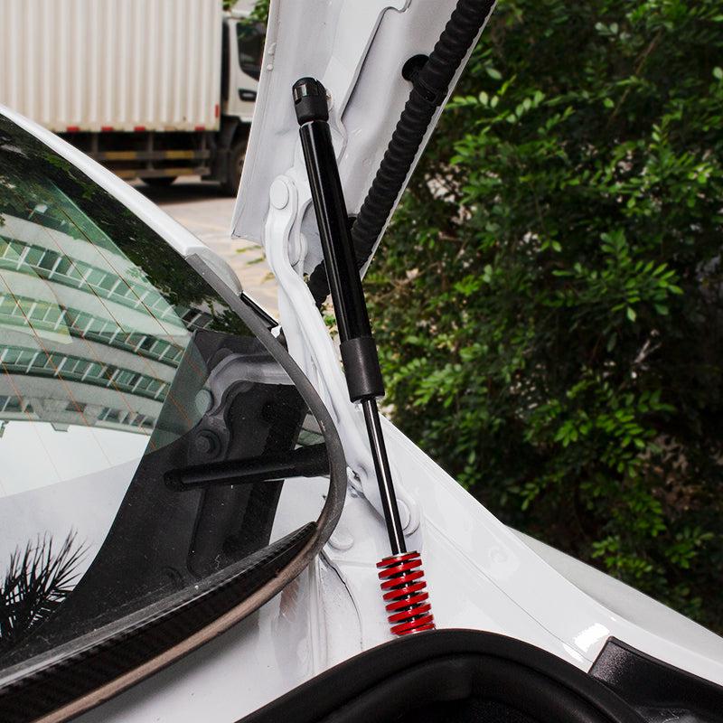 Automatic Trunk Lift Supports for Tesla Model 3 Trunk Upgrades