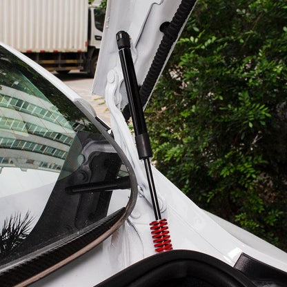 Automatic Trunk Lift Supports for Tesla Model 3 Trunk Upgrades