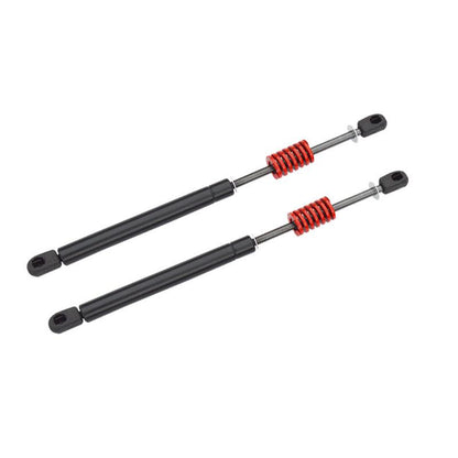 Automatic Trunk Lift Supports for Tesla Model 3 Trunk Upgrades Rear Trunk Struts