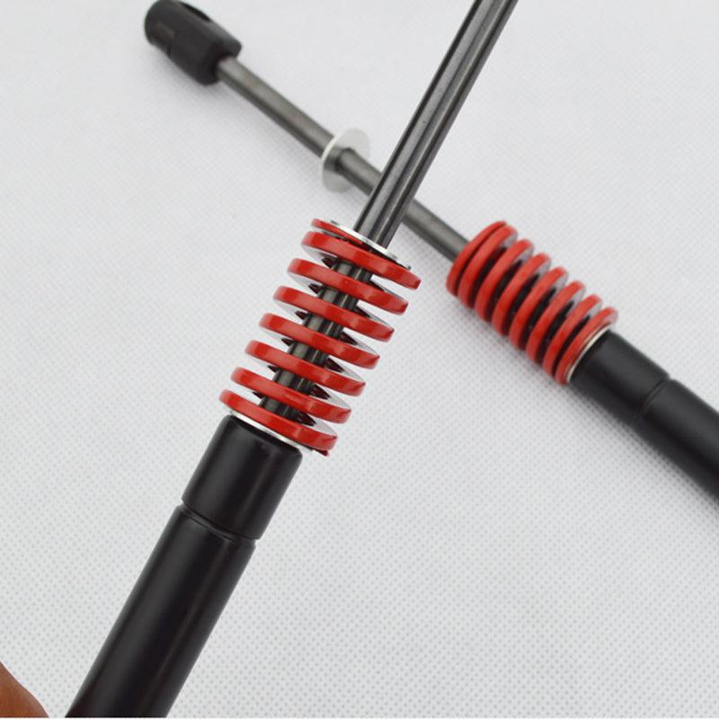 Automatic Trunk Lift Supports for Tesla Model 3 Trunk Upgrades