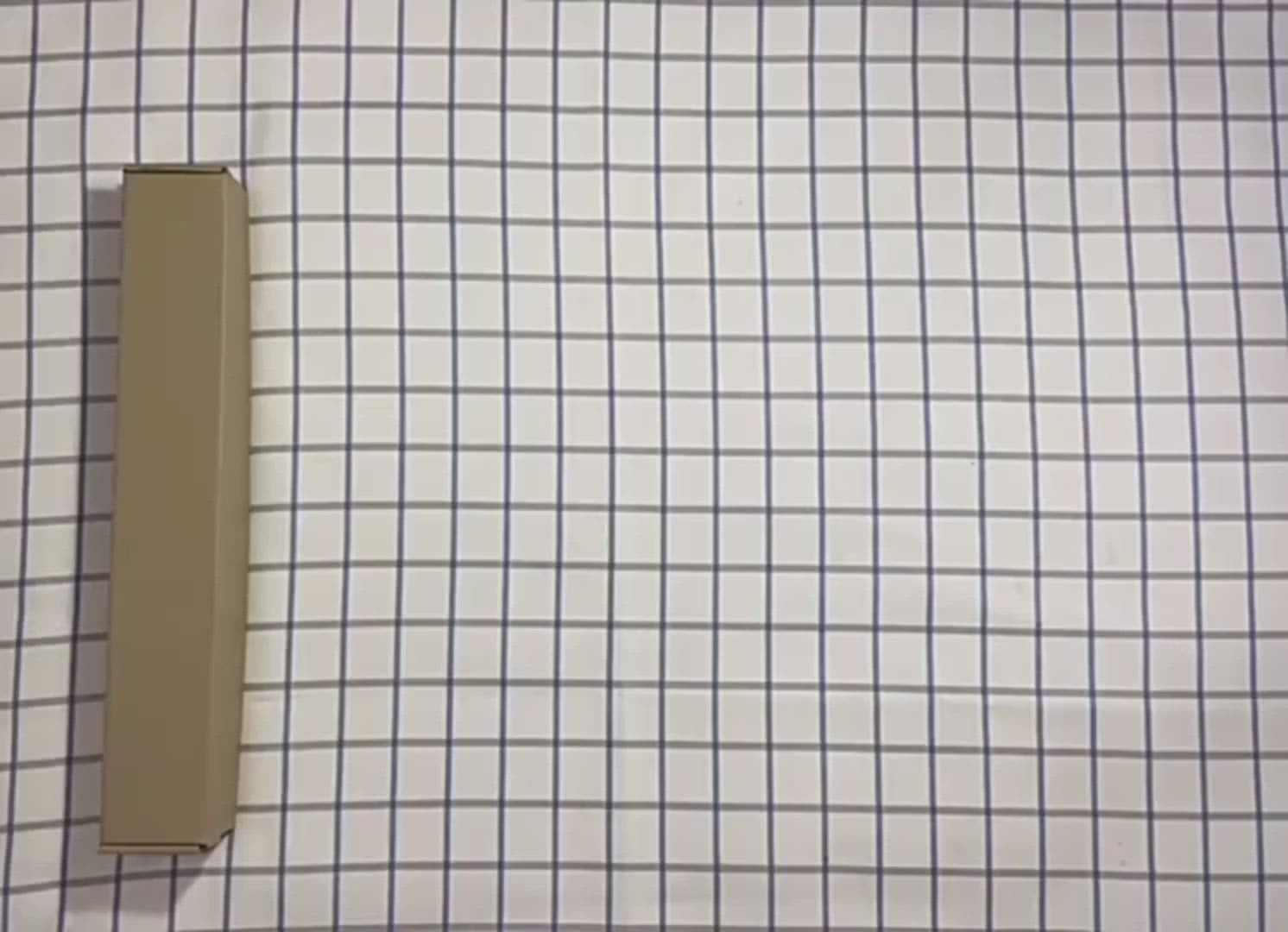 Automatic Trunk Lift Supports for Tesla Model 3 Trunk Upgrades