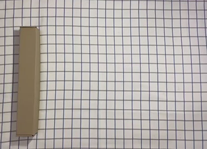 Automatic Trunk Lift Supports for Tesla Model 3 Trunk Upgrades