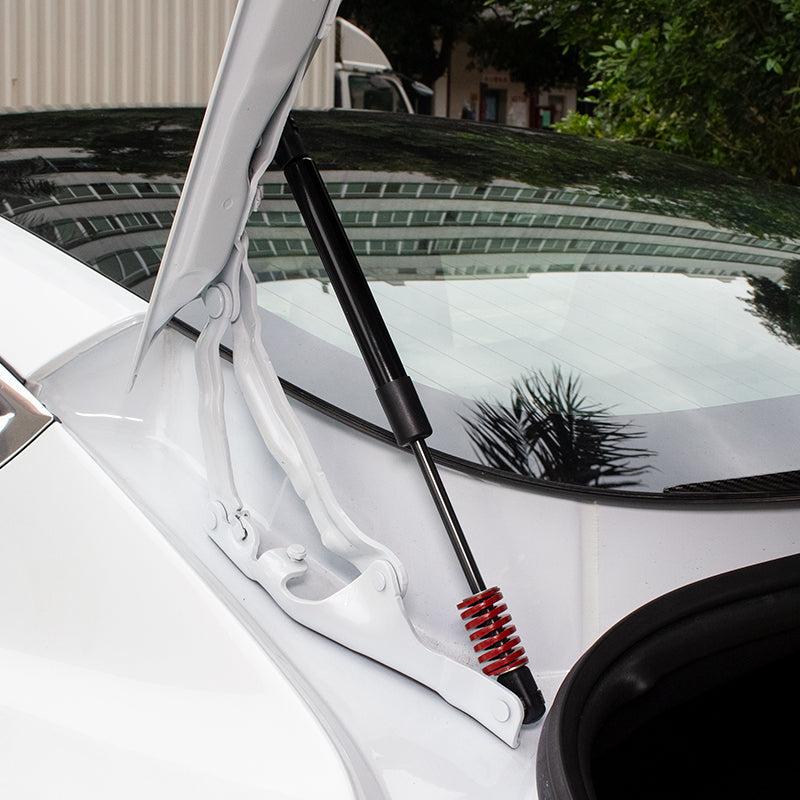Automatic Trunk Lift Supports for Tesla Model 3 Trunk Upgrades