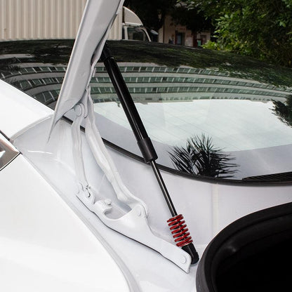 Automatic Trunk Lift Supports for Tesla Model 3 Trunk Upgrades